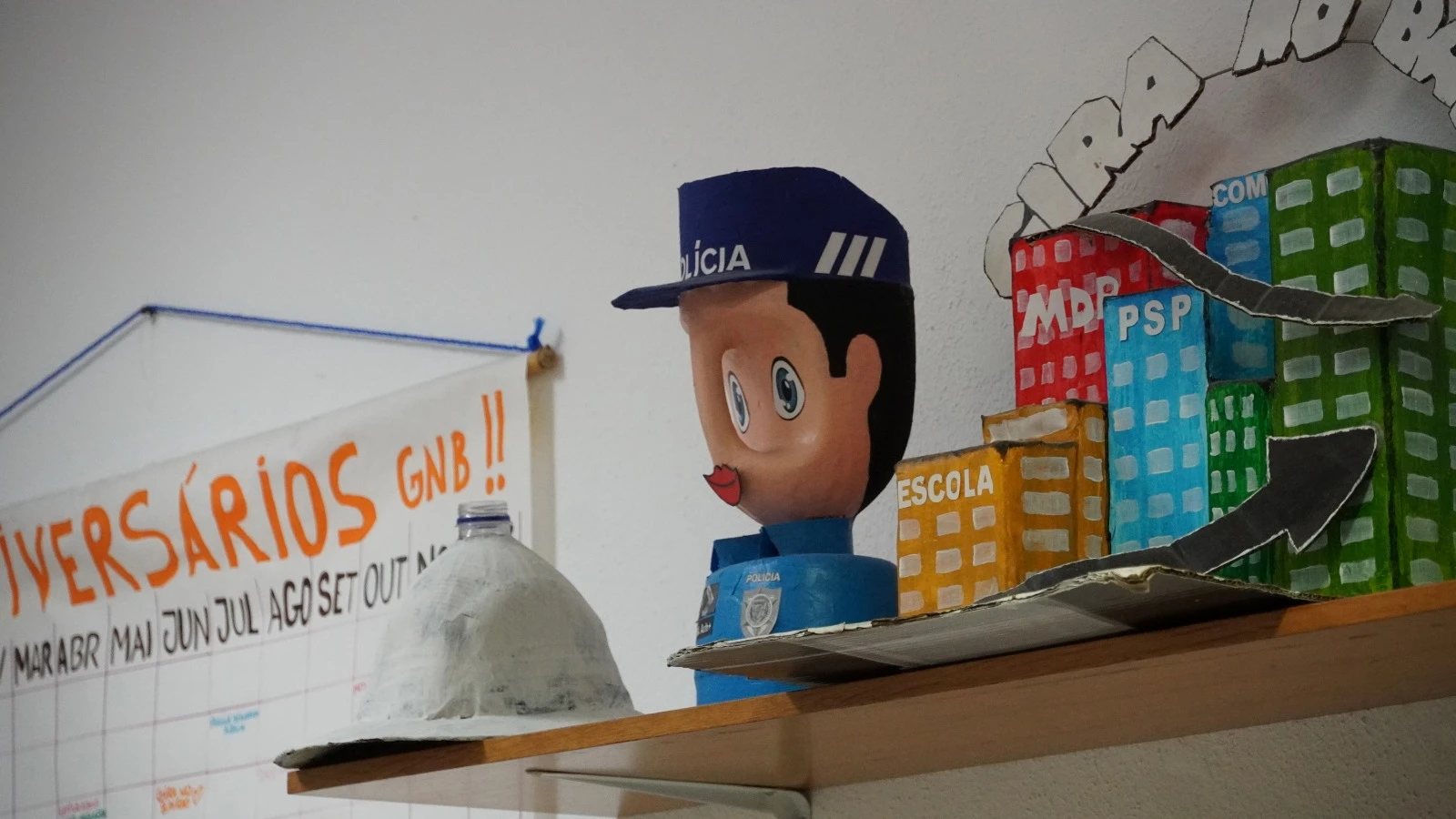 Imagem 280