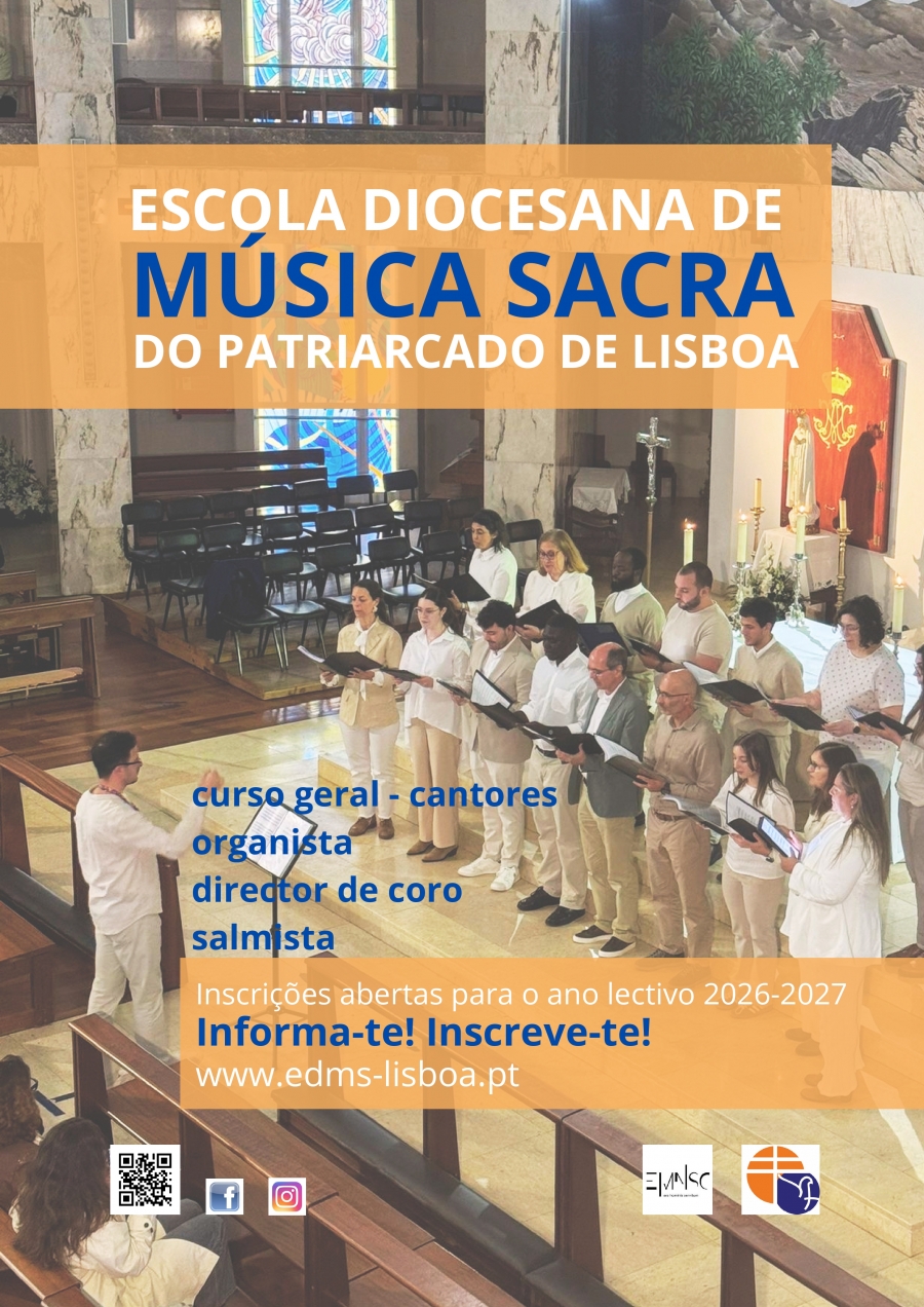 Imagem de destaque