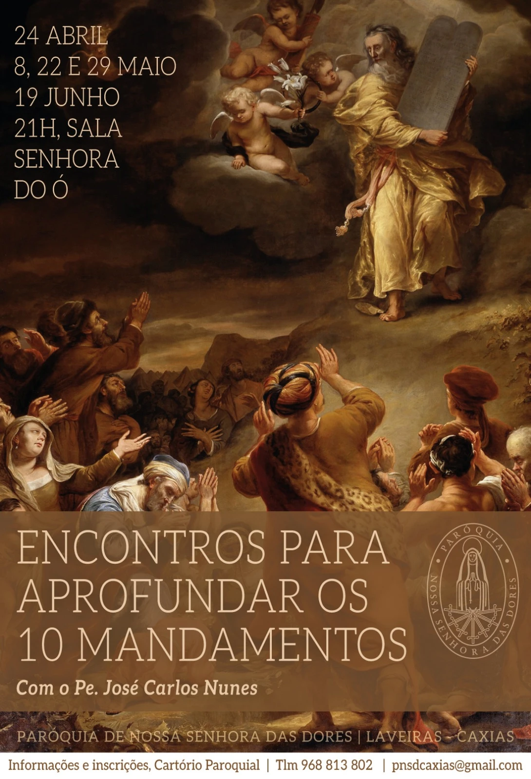 Imagem de destaque