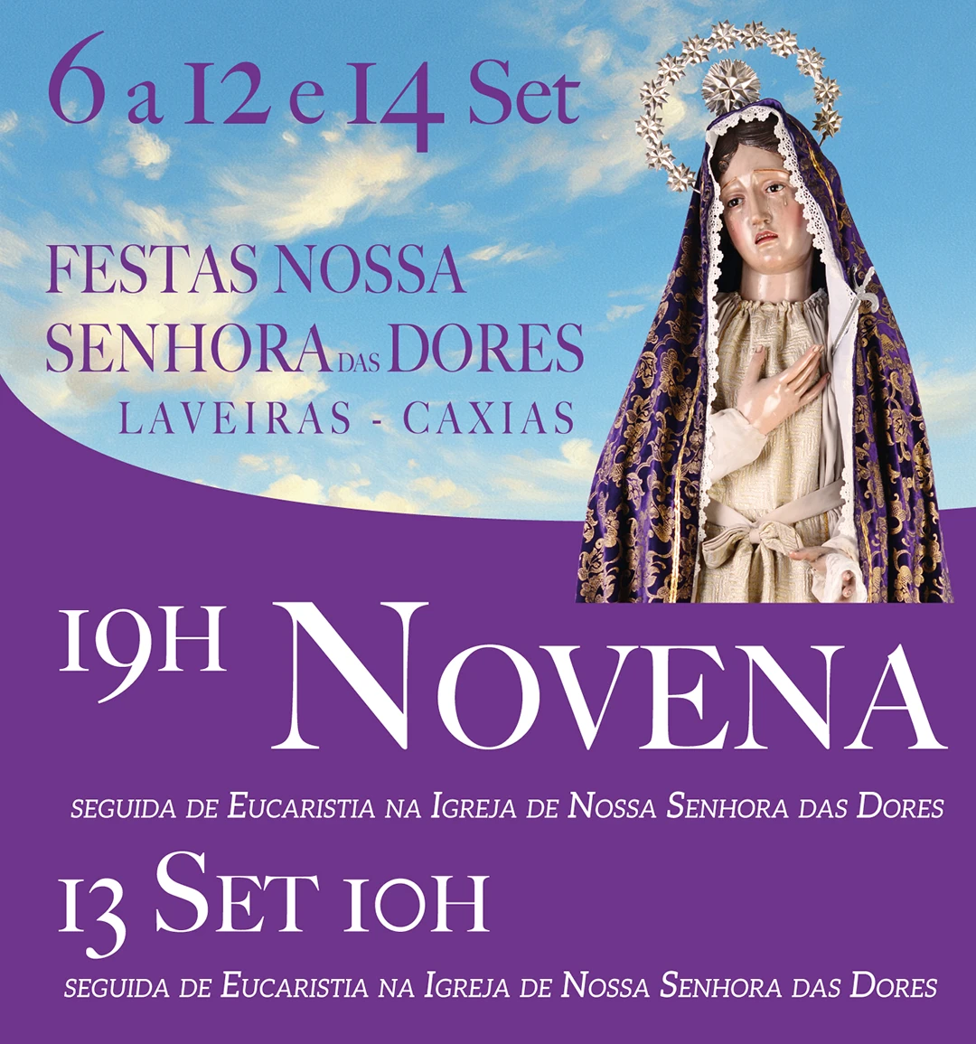 Novena