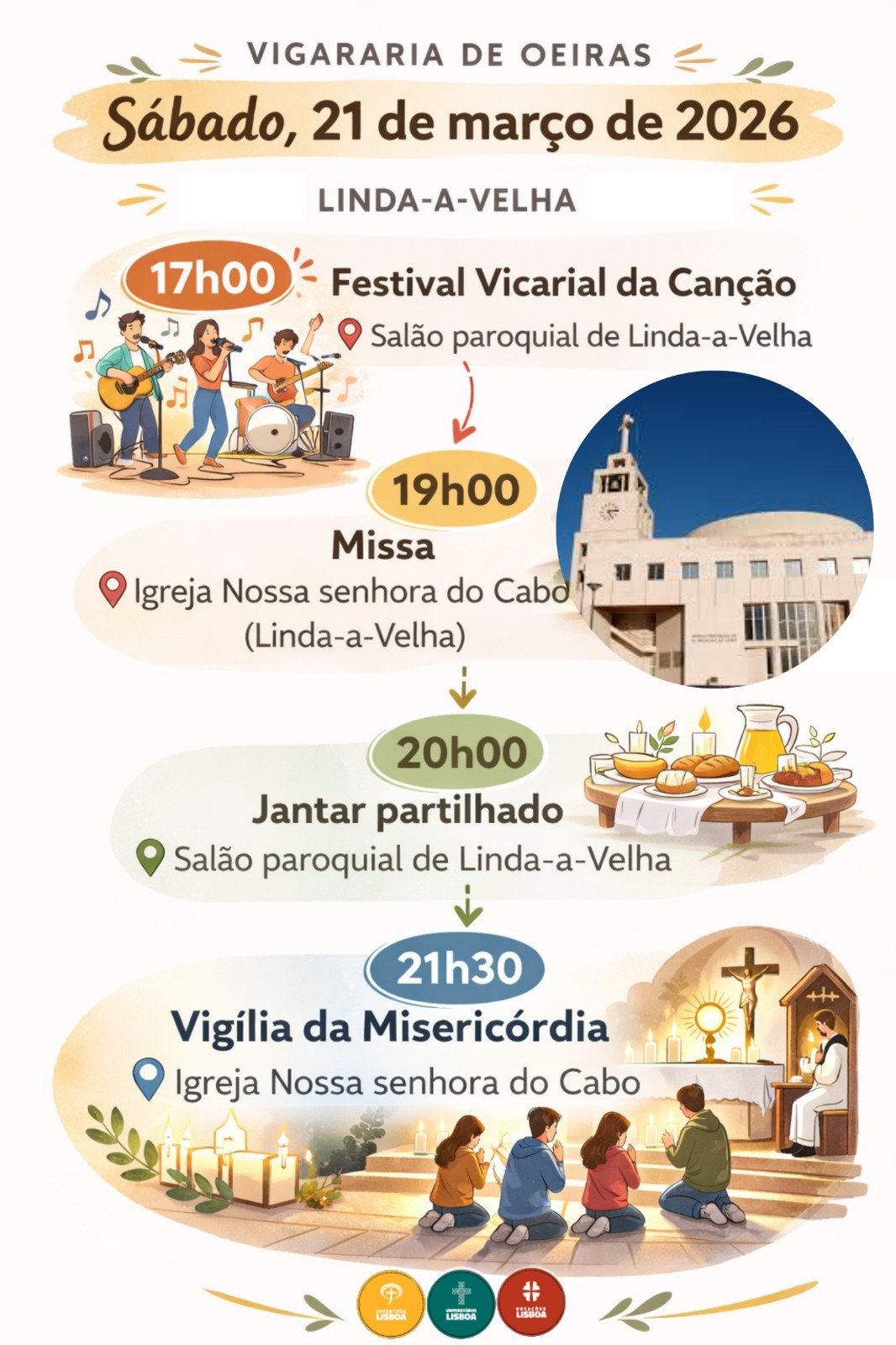 Imagem 429