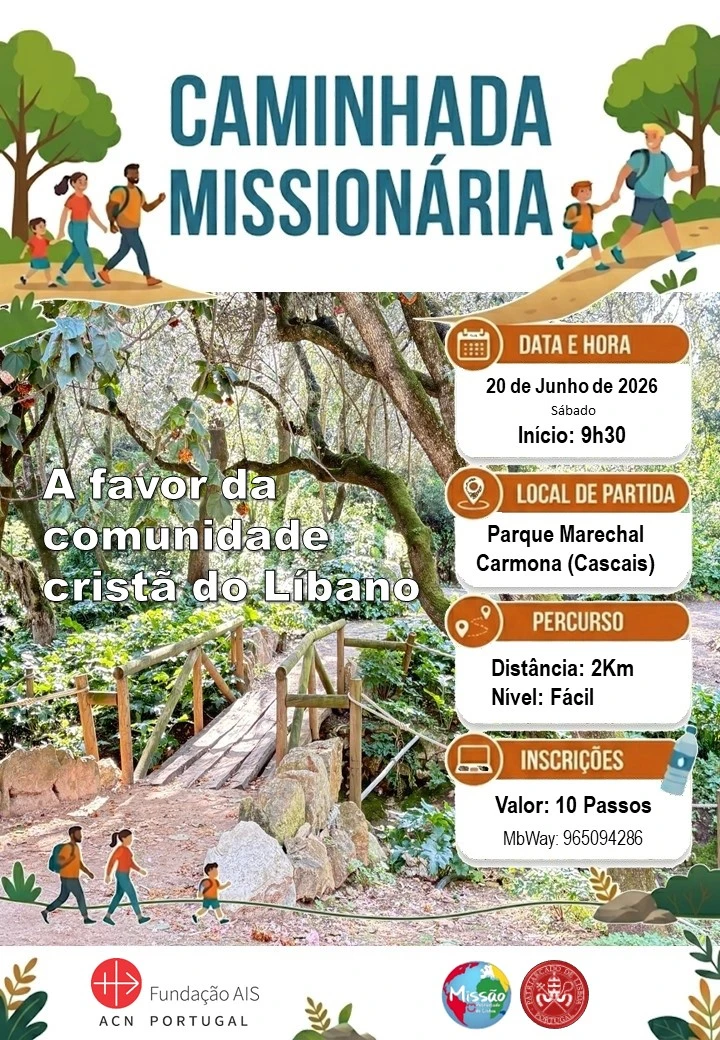 Imagem de destaque