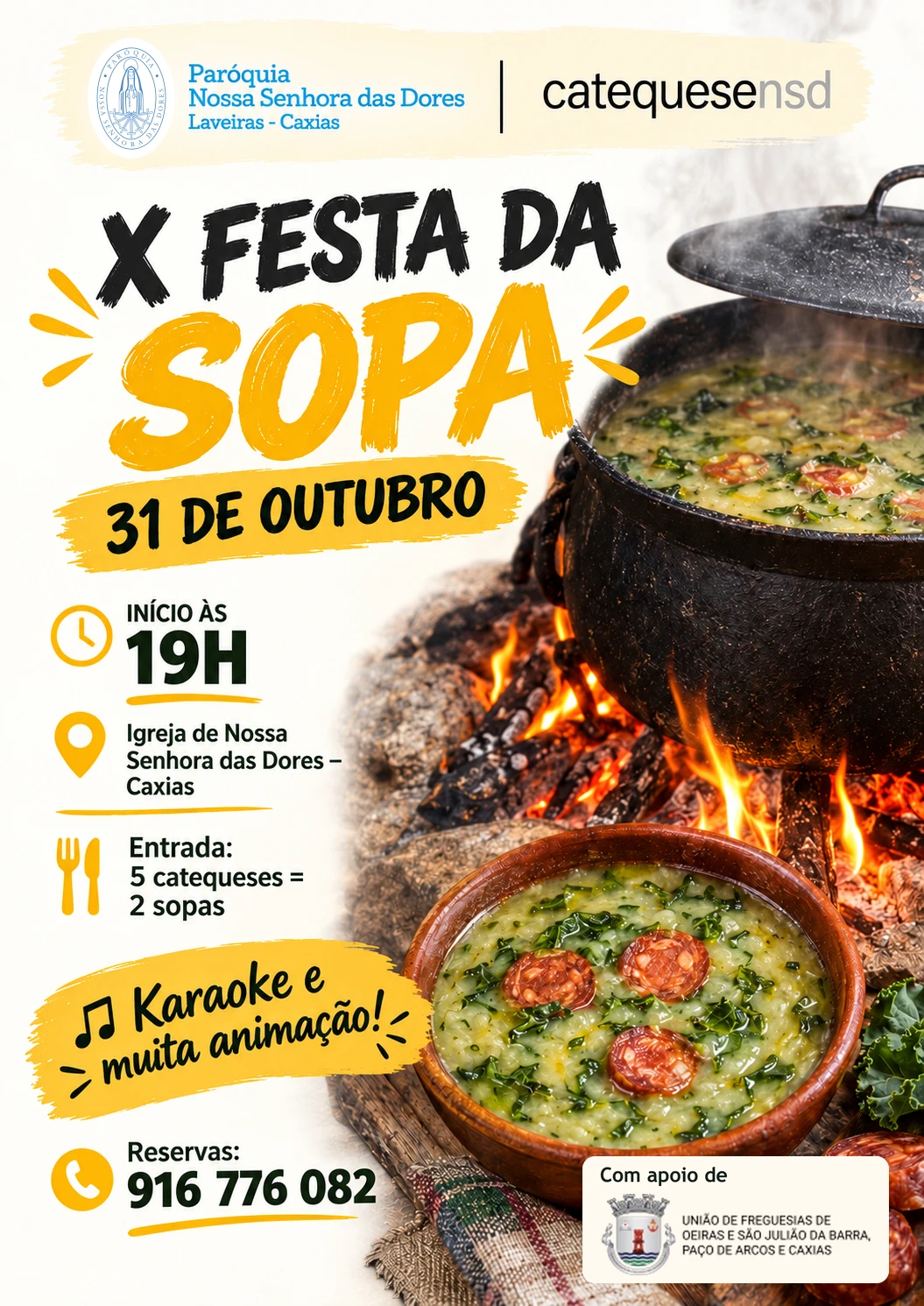 Imagem de destaque