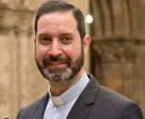 Padre José Carlos Nunes
